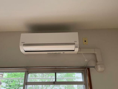 【その他】 | 第1スザキハイツ