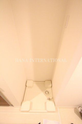 リブリ・国立の設備