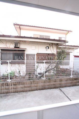 リブリ・国立の展望