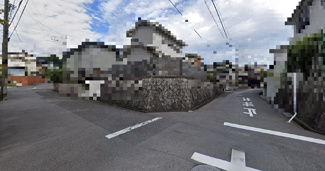 【周辺】 | 岡崎市滝町字外浦