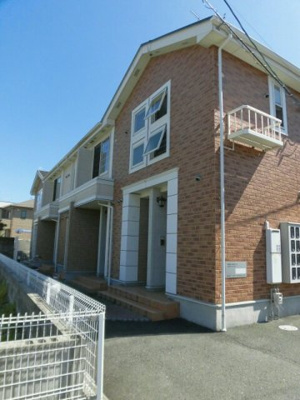 【その他共用部分】 | コメコメ・ハウス