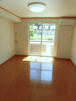 【展望】 | コメコメ・ハウス