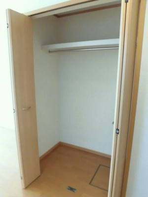 【収納】 | コメコメ・ハウス