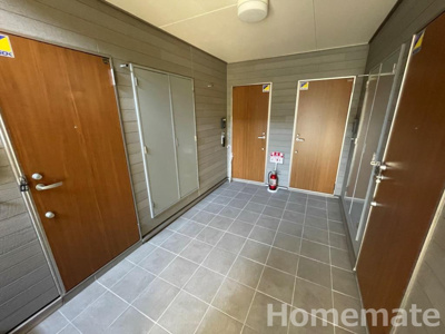 【その他共用部分】 | グレイスコート鎌倉