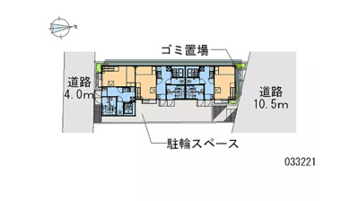 【地図】 | 谷原