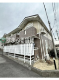 ボン　サンク羽根　岡崎市羽根町の画像