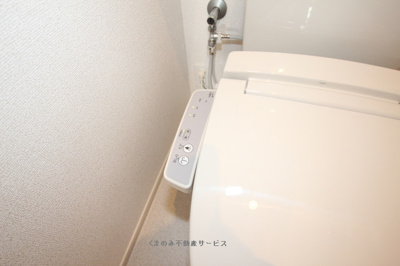 【周辺】 | ソレアード　Ｍ．Ｒ | ミニストップ日田光岡店まで1080m