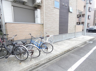【駐車場】 | セントラルパーク中村公園