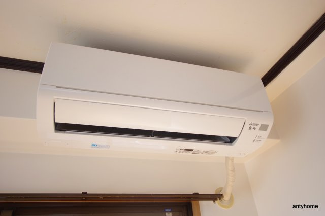 天満グリーン土井マンション　仲介手数料無料の設備