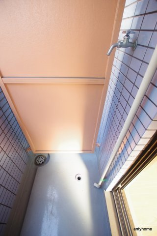 天満グリーン土井マンション　仲介手数料無料のその他