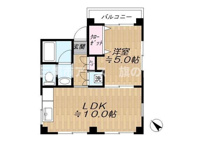 ＮＲＳ戸越の画像