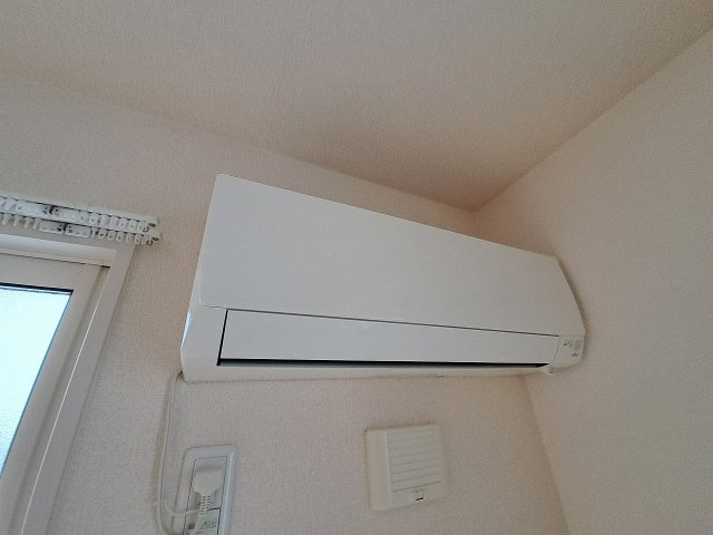 MINT甲子園五番町の設備
