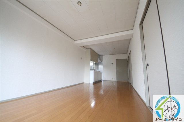 シーサイドパレス明石錦明館