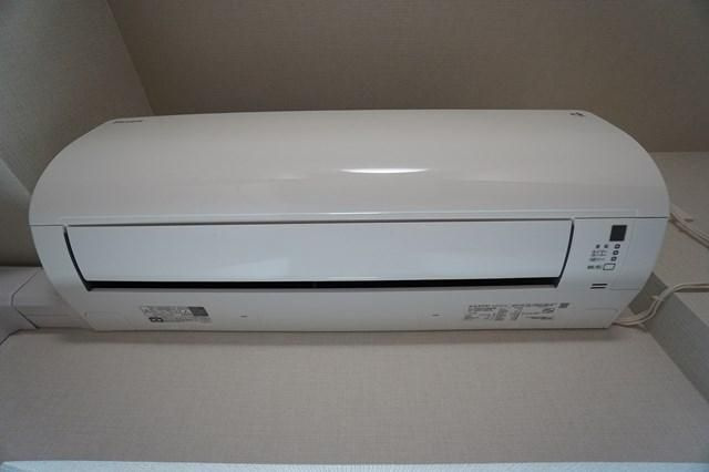 ＡＬＴＥＲＮＡ菊川Ⅱの展望