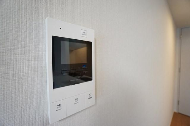ＡＬＴＥＲＮＡ菊川Ⅱの内装