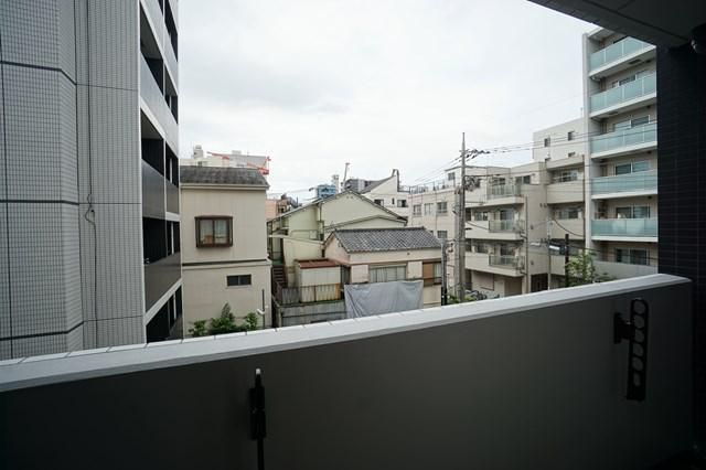 ＡＬＴＥＲＮＡ菊川Ⅱのその他