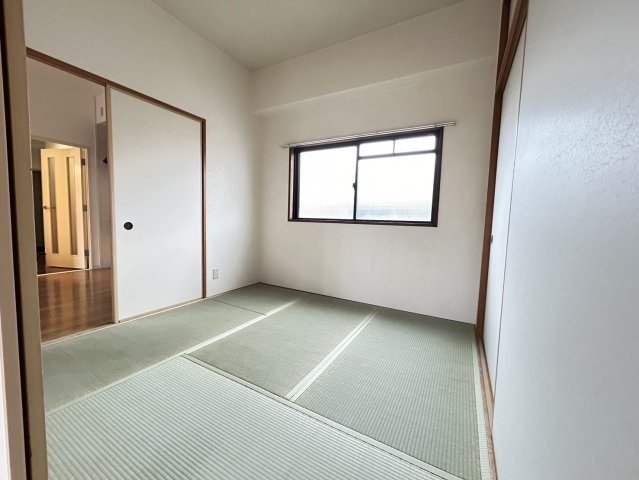 【設備】 | ヴェルドミール