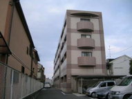 ヴェルドミールの画像