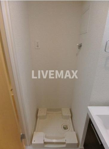 【設備】ミレドゥーエ両国