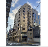 ライオンズマンション南青山シドニービルの画像