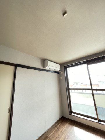 【寝室】 | パークタウンサニーヒルズ