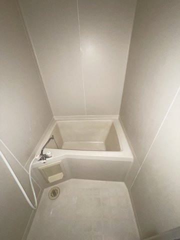 【浴室】 | パークタウンサニーヒルズ