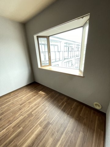 【寝室】 | パークタウンサニーヒルズ