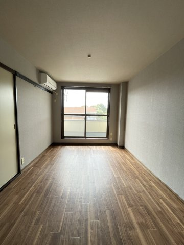 【洋室】 | パークタウンサニーヒルズ