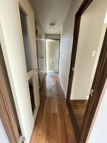 【玄関】 | パークタウンサニーヒルズ