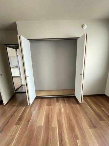 【収納】 | パークタウンサニーヒルズ