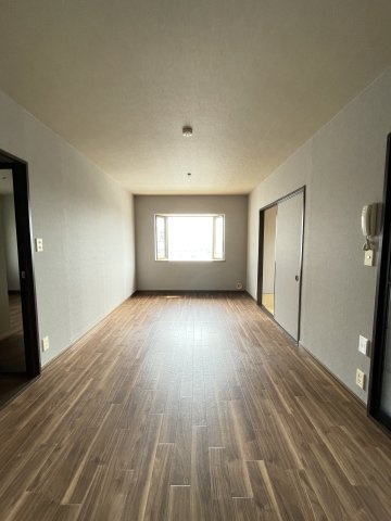 【内装】 | パークタウンサニーヒルズ