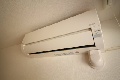 【設備】 | ケイズライフ