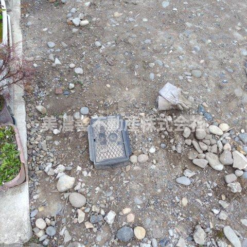 ６２９５７　岐阜市梅ヶ枝町土地のその他