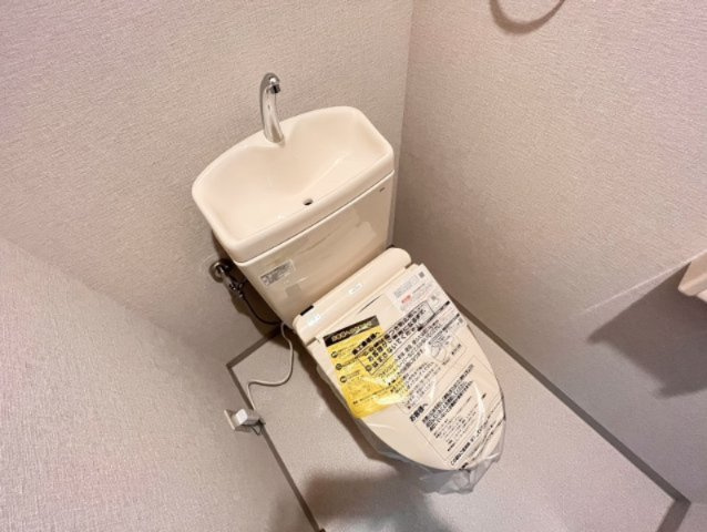 カルフール
