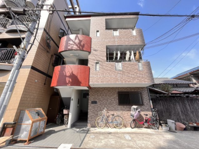 カルフール