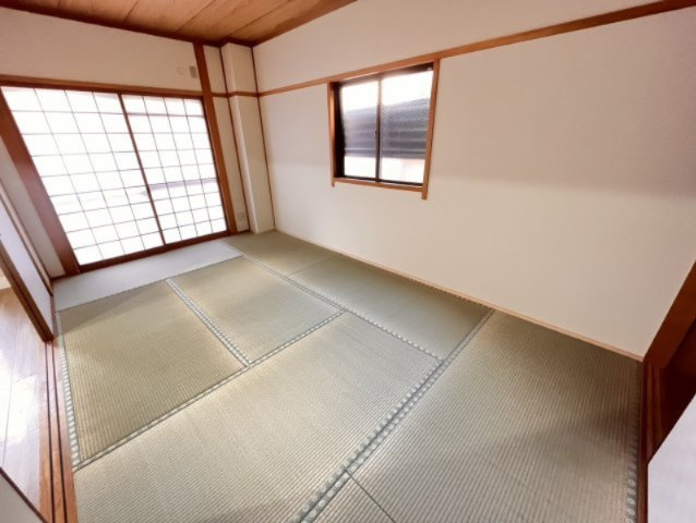 カルフール