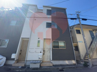 高石市東羽衣３丁目貸家の画像