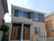 ソレイユの画像