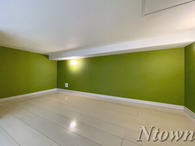 【その他】 | サンエイブリッジⅡ | アンダーロフトです