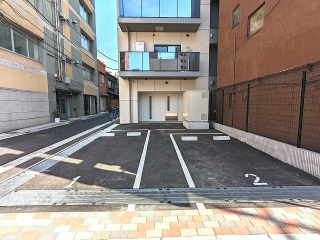 Urbanex KURAMAE RESIDENCEの設備|南向き、インターネット無料、床暖房、エアコン照明付きです