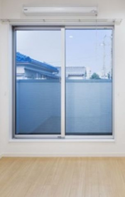 【寝室】 | CASA MICHIZUKA(カーサ ミチヅカ)  | 同一仕様写真