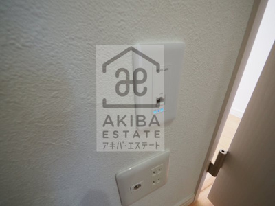 【その他】 | CASA MICHIZUKA(カーサ ミチヅカ)  | 同一仕様写真