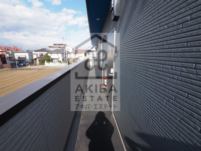 【その他】 | CASA MICHIZUKA(カーサ ミチヅカ)  | 同一仕様写真