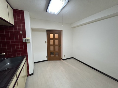 【居間・リビング】 | 豊玉屋ビル