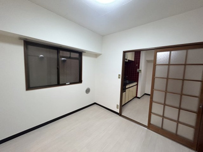 【居間・リビング】 | 豊玉屋ビル