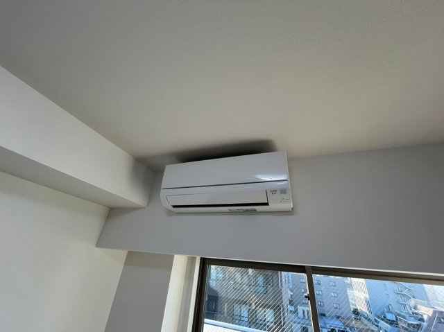 【設備】 | グランカーサ両国ヴェルデ