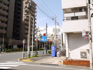 【展望】
