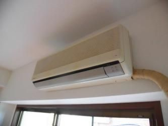 【設備】 | 豊玉屋ビル