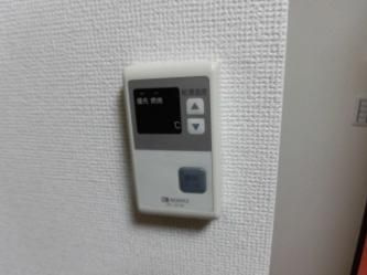 【設備】 | 豊玉屋ビル
