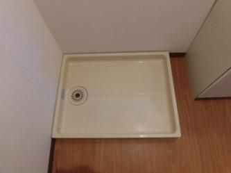 【設備】 | 豊玉屋ビル